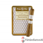 Rocky Patel Vintage 1999 Junior Puro
