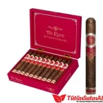 Rocky Patel Edge 20th Anniversary