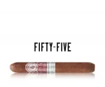 Rocky Patel Fifty-Five 55 Toro - 1 adet