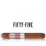 Rocky Patel Fifty-Five 55 Toro - 1 adet