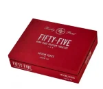 Rocky Patel Fifty-Five 55 Toro 20s - Görsel 2