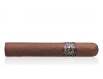 Romeo y Julieta Esteli Churchill Puro - Görsel 2