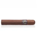Romeo y Julieta Estelí Robusto 20’li Ahşap Kutu - Görsel 2