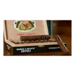 Romeo y Julieta Estelí Robusto 20’li Ahşap Kutu