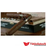 Romeo y Julieta Estelí Robusto 20’li Ahşap Kutu - Görsel 3