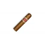 Romeo Y Julieta Petit Royales - Görsel 4
