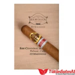 San Cristobal Magnifico Ex. Andorra - Görsel 4