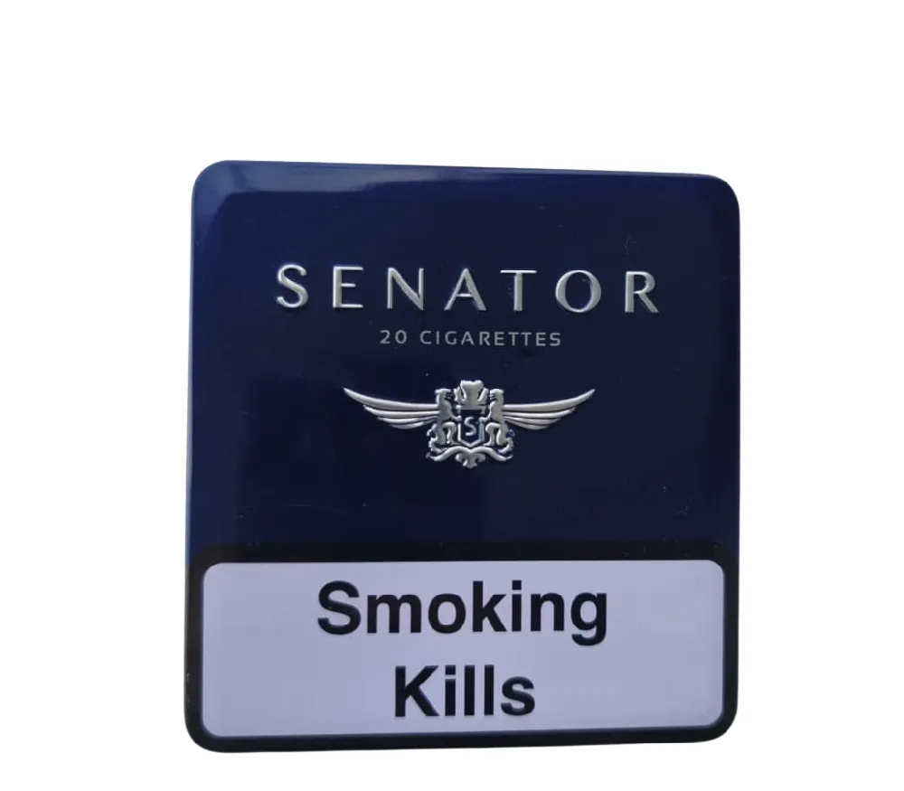 senator-winegrape-sarap-uzumu-metal-kutu-tutuncesitleri50.webp Senator Winegrape (Şarap üzümü) Metal Kutu - Görsel 1