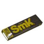 SMK King Size Gold Zıvanalı Sarma Kağıdı