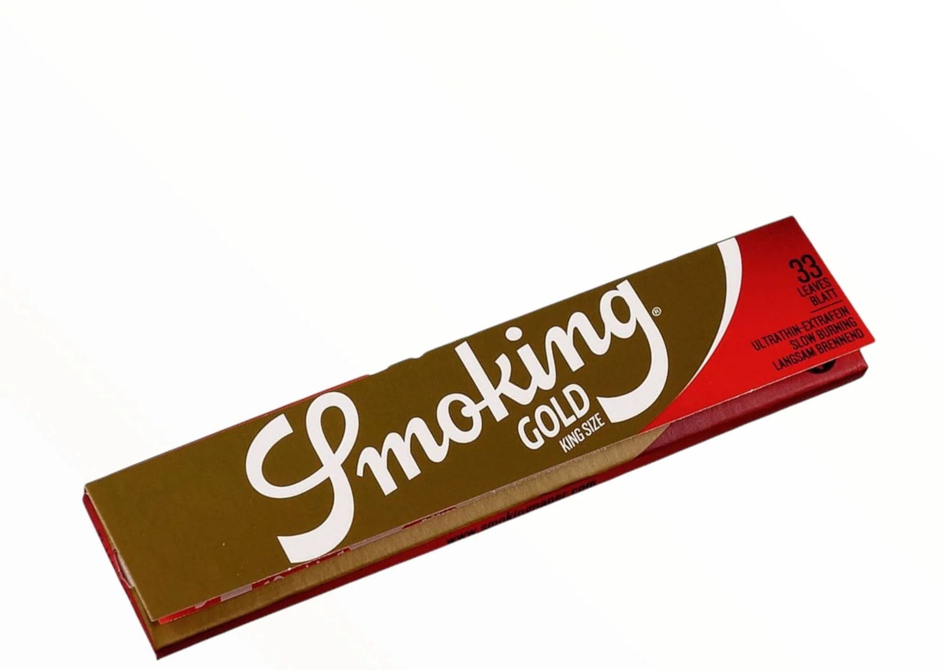 smoking-gold-zivanali-sigara-sarma-kagidijpgw1920q75.jpeg Smoking Gold Zıvanalı Sigara Sarma Kağıdı - Görsel 1