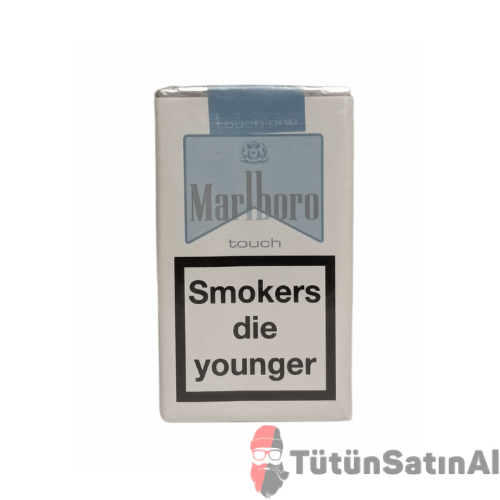 touchaquaone-tutuncesitleri50.png Marlboro Touch One MİNİ - Görsel 1