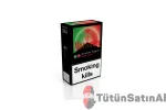 Marlboro Double Fusion Summer Sigara - Görsel 2