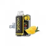 Vozol Vista 20000 Mango Ice - Mango ve Buz