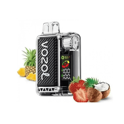tutuncesitleri50-20.png Vozol Vista 20000 LAVAFİRE - Egzotik Meyveler - Görsel 1