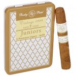 Rocky Patel Vintage 1999 Junior Puro - Görsel 2