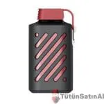 Vozol Gear 10000 Dragon Fruit Banana Cherry