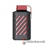 Vozol Gear 10000 Disposable Red Mojito