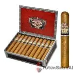 Alec Bradley Amerikan Klasik Blend 20's