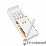 Davidoff Signature Serisi No. 2 TUBOS