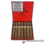 MANUEL ALONSO 125*50 21S