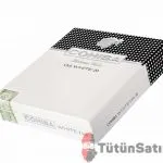 Cohiba White Club 20
