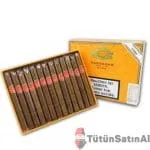 Partagas Chicos 25s İthal Puro