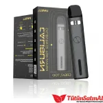 Uwell Caliburn G2 - Görsel 2