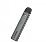 Uwell Caliburn G2