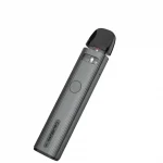Uwell Caliburn G2