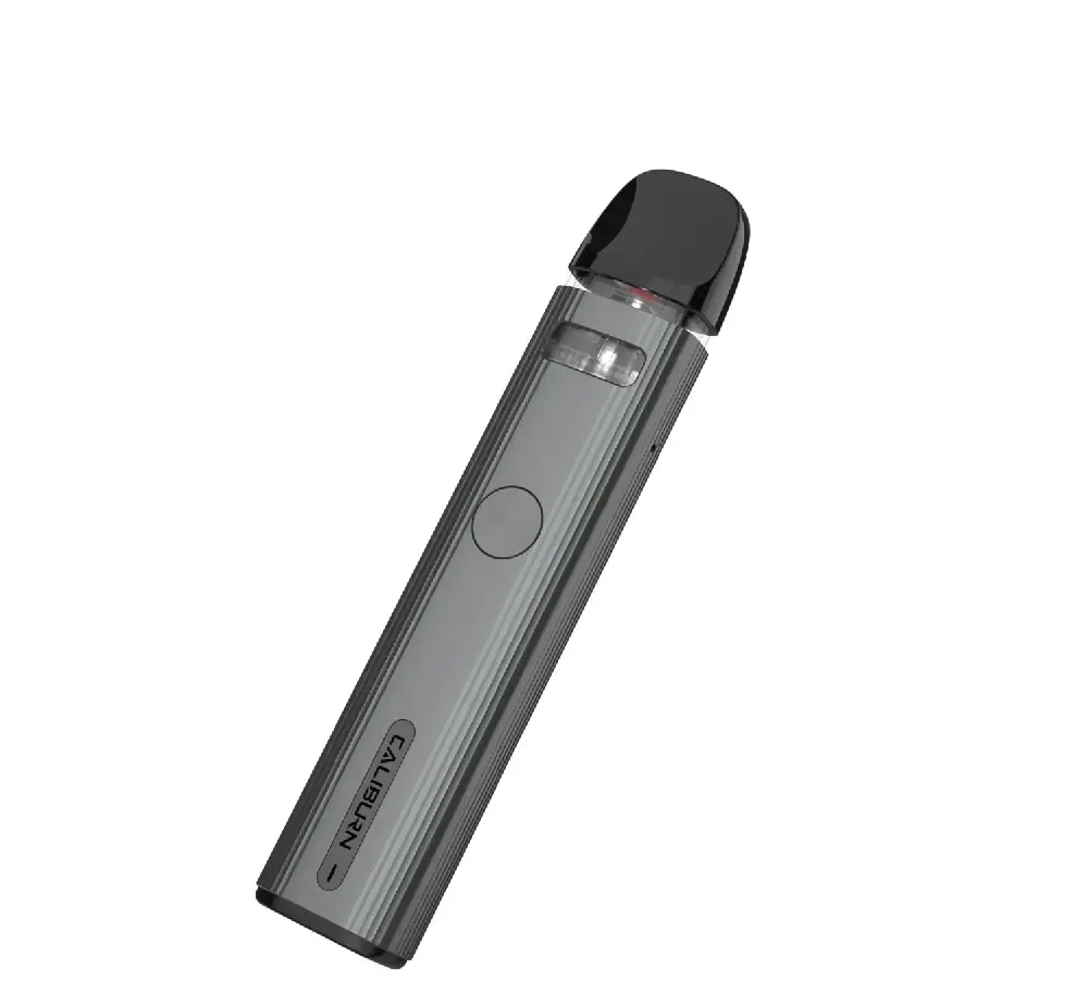 uwell-caliburn-g2-tutuncesitleri50.webp Uwell Caliburn G2 - Görsel 1