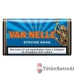 Van Nelle Stevige Shag İthal Paket Tütün – 50gr (KURU ÜRÜN)