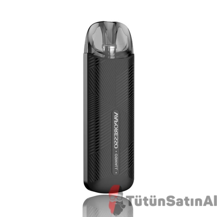 vaporesso-osmall.jpg Vaporesso oSmall Elektronik Sigara - Görsel 1