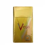 Vega Summer Capsule Tropic Superslim