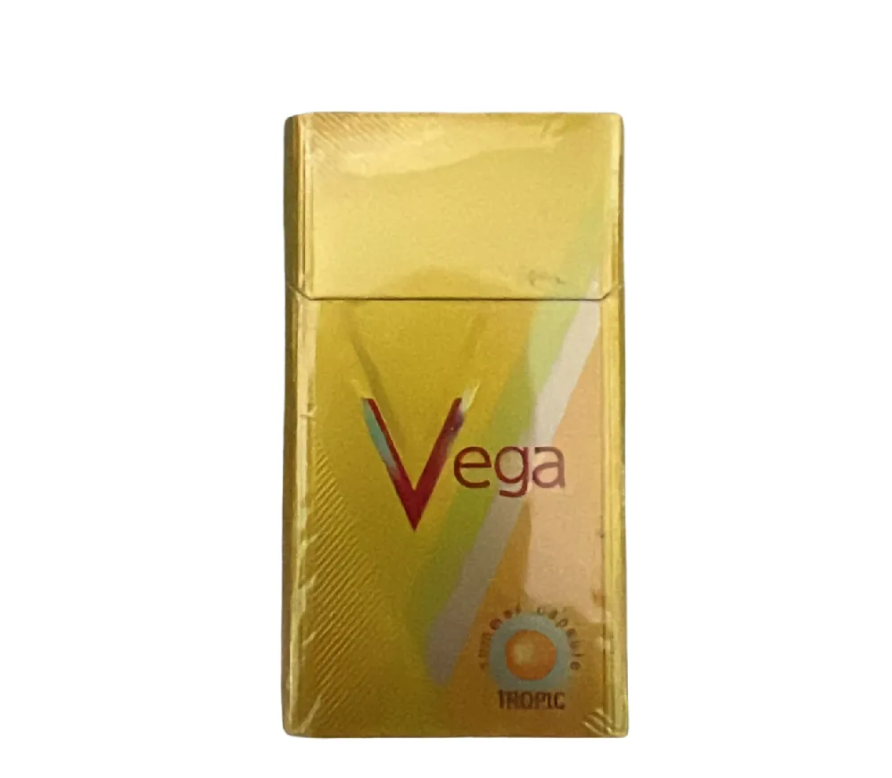 vega-summer-capsule-tropic-tutuncesitleri50.webp Vega Summer Capsule Tropic - Görsel 1
