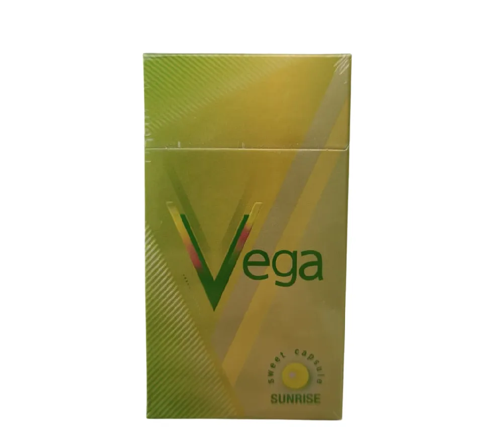 vega-sweet-capsule-sunrise-superslim-tutuncesitleri50.webp Vega Sweet Capsule Sunrise Superslim - Görsel 1