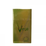 Vega Sweet Capsule Sunrise