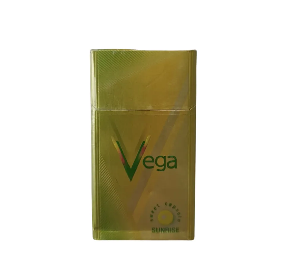 vega-sweet-capsule-sunrise-tutuncesitleri50.webp Vega Sweet Capsule Sunrise - Görsel 1