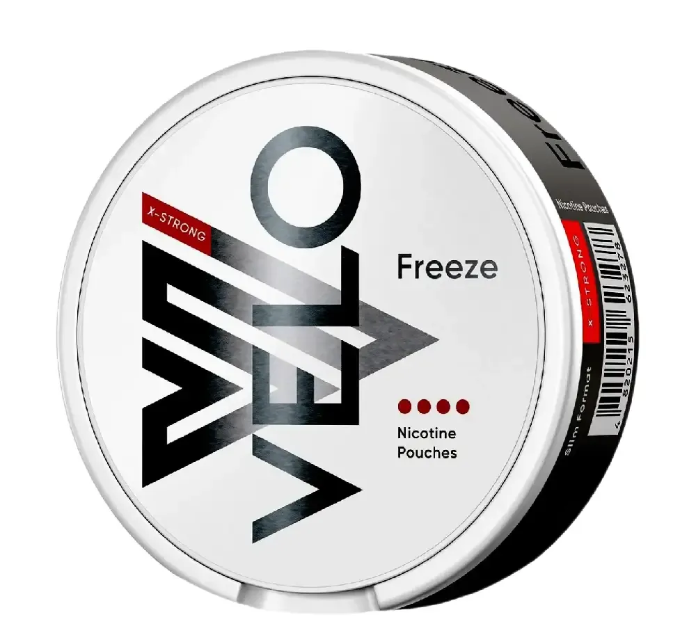 velo-nikotin-sakizi-freeze-x-strong-tutuncesitleri50.webp VELO Freeze X-Strong Nikotin Poşeti - Görsel 1