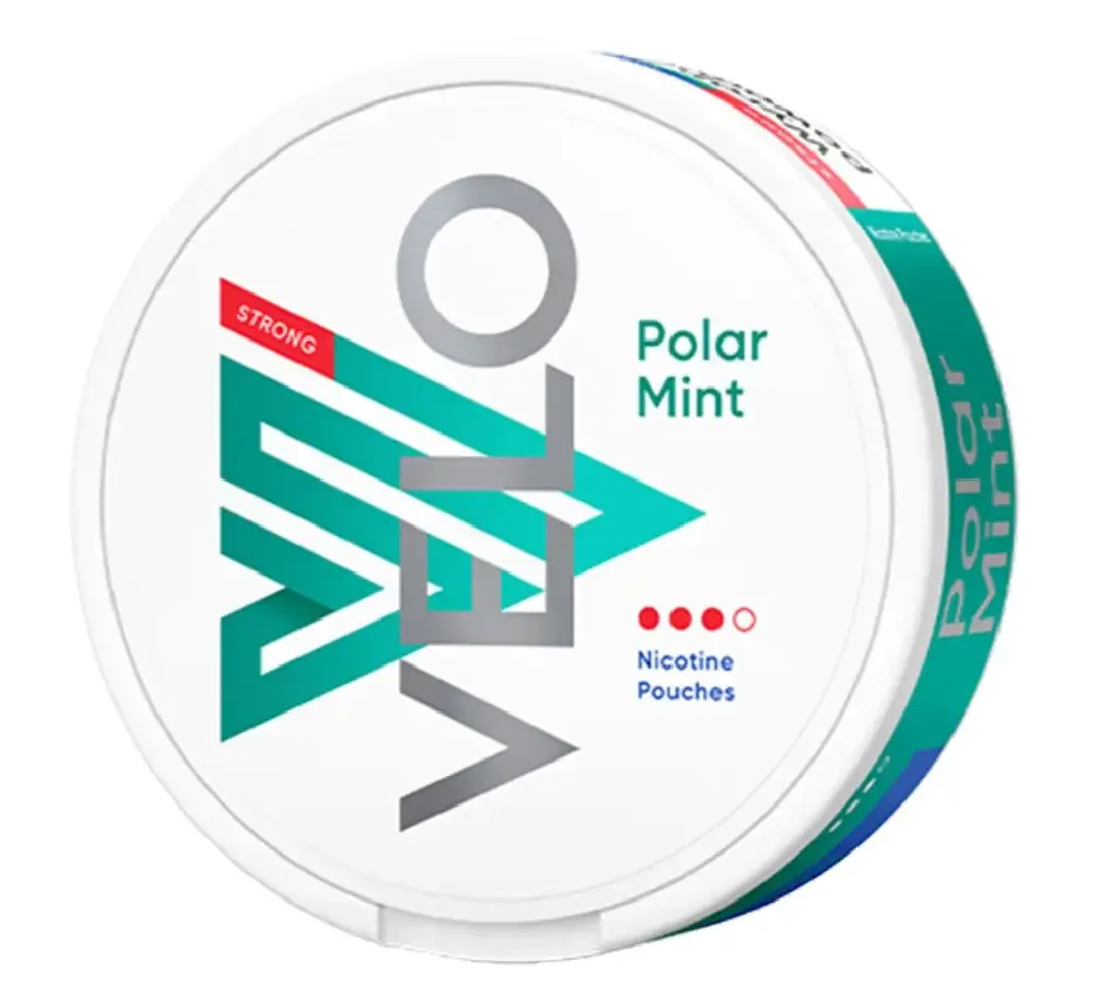 velo-nikotin-sakizi-polar-mint-tutuncesitleri50.webp VELO Polar Mint Nikotin Poşeti - Görsel 1