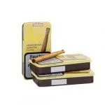 Villiger Premium No.6 Sumatra