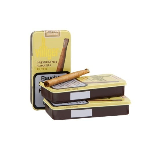 villiger-premium-no-6-sumatra-tutuncesitleri50.jpg Villiger Premium No.6 Sumatra - Görsel 1