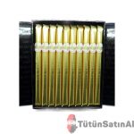 Villiger Premium Sumatra No.3 Limited Edition - 20's - Görsel 2