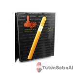Villiger Premium Sumatra No.3 Limited Edition - 20's