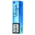 Vogue Blue İthal Sigara Paket ürün paketi
