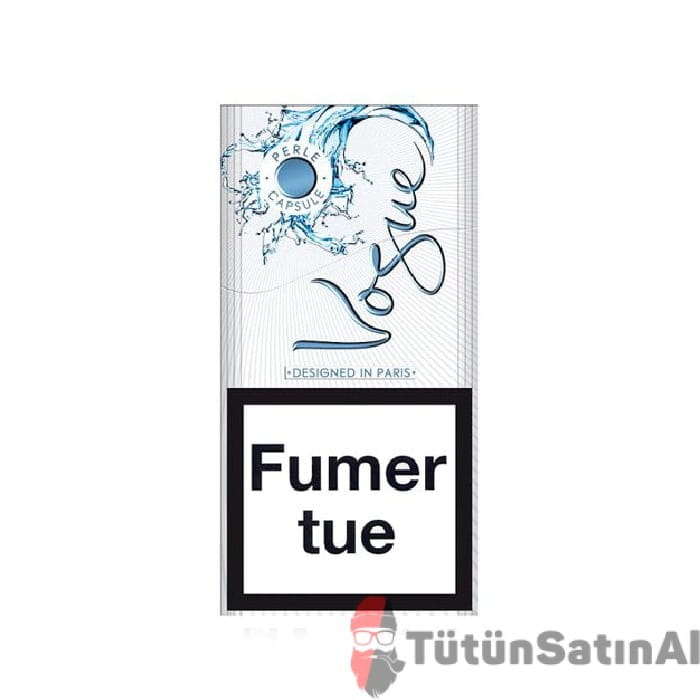 vogue-perle-capsule-menthol-tutuncesitleri50.jpg Vogue Perle Capsule Mentol Patlatmalı - Görsel 1