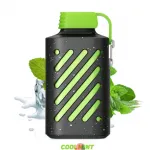 Vozol Gear 10000 COOL MINT (Ferah Nane)