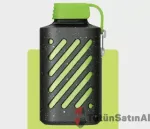Vozol Gear 10000 MATCHA CHOCOLATE