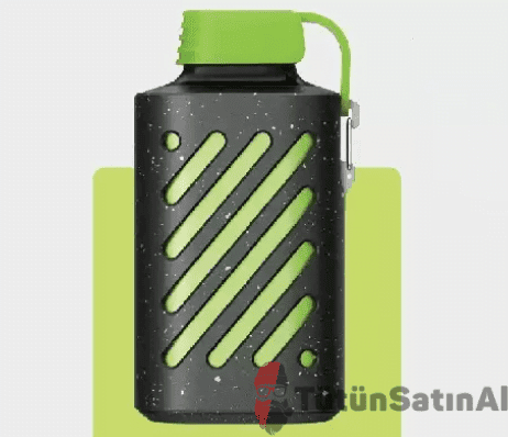 vozol-10000-matcha-chocolate-tutuncesitleri50.png Vozol Gear 10000 MATCHA CHOCOLATE - Görsel 1