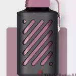 Vozol Gear 10000 STRAWBERRY RASPBERRY