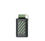 Vozol Gear 10000 Lush Ice (KARPUZ - MENTOL)
